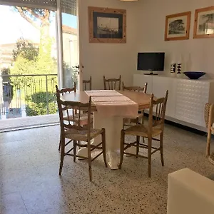 Appartamento Acquamarina, Marina di Cecina